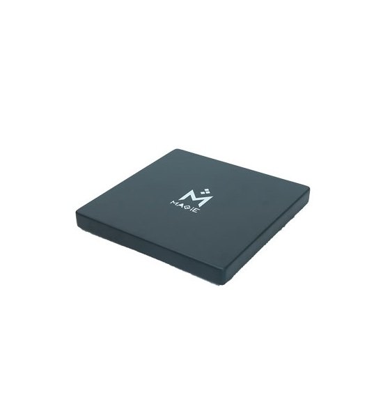 tcaj-1gb--1