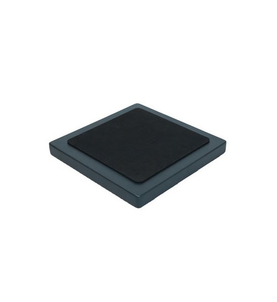 tcaj-1gb--2