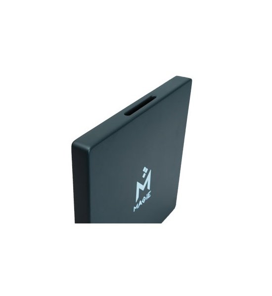 tcaj-1gb--3