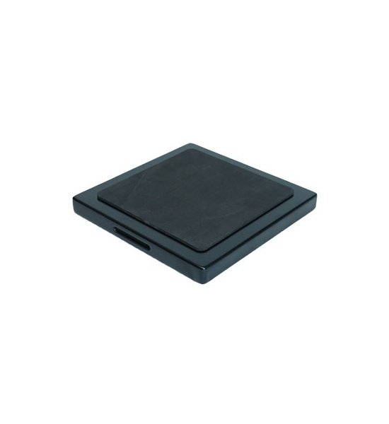 tcaj1bk-nt-2