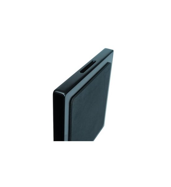 tcaj1bk-nt-3