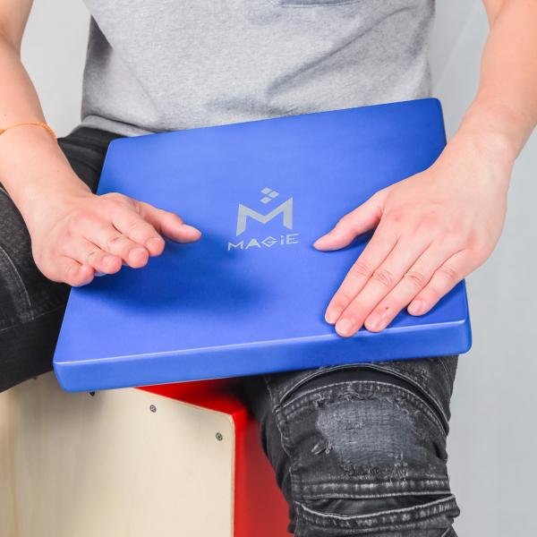 Portable