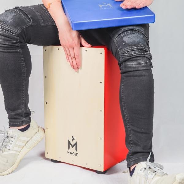 Cajon